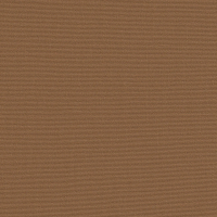 coffee brown 00684