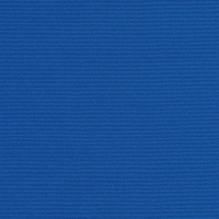 pacific blue 00682