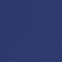 navy 00063