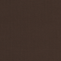 chocolate 00005