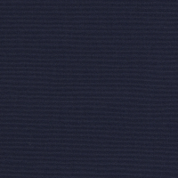 dark blue 00084