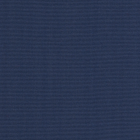 royal blue 00077