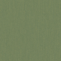 meadow 01245