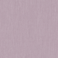 marbled lilac 01271