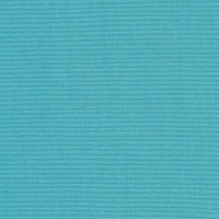 turquoise blue 00071