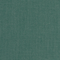 shamrock 00124