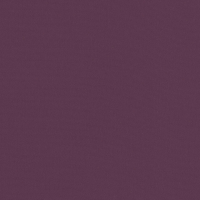 magenta purple 01270