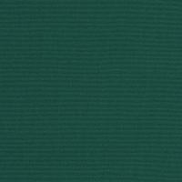forest green 00072