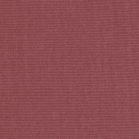 marsala 00126