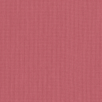 cerise 01244