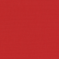 logo red 00683