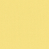 lemon 01272