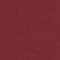 red wine 00060