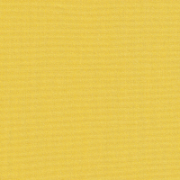 gold 00916