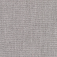 smoke grey 01000