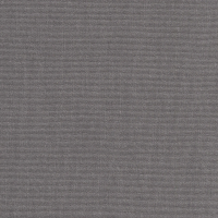 graphite 00142