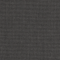 dark grey 00853