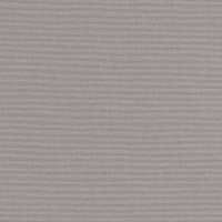 stone grey 00067