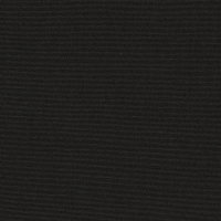 jet black 00680