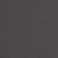 charcoal grey 00098