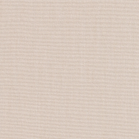 oyster beige 00137 