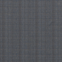 graphite sea 01097