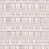 white linen 01102