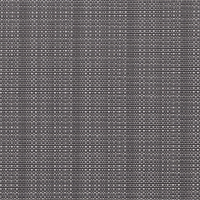 graphite white 01098