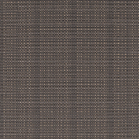 graphite walnut 01096