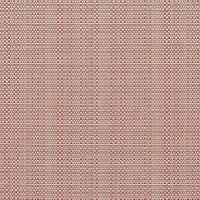 linen raspberry 01099