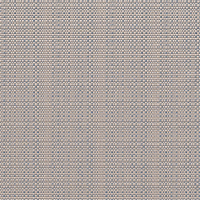 linen sea 01100