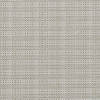 white moss 01101