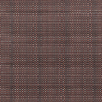 graphite brown 01094