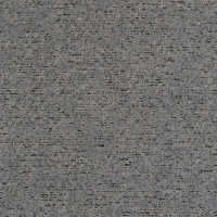 grey black 01188
