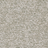 meadow 01182