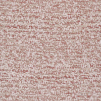 rose 01183