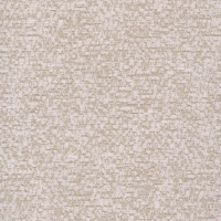beige 01180