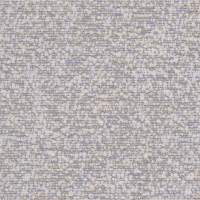 sapphire 01181