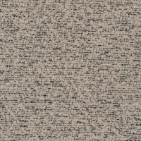 beige black 01187