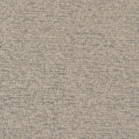 beige smoke 01186