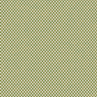 matcha latte 01422