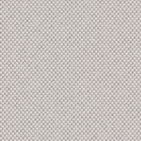 smoke grey 01288