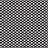 bw chess 01424