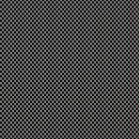 stone grey 01425