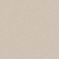 mother of pearl 01289