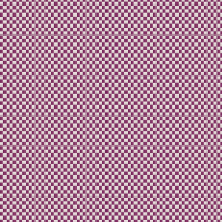 magenta purple 01286