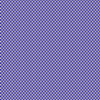 royal blue 01287