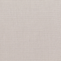 beige 00a33