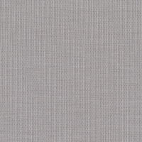 graphite 00a32