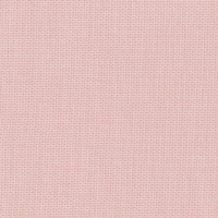 coral 00a35